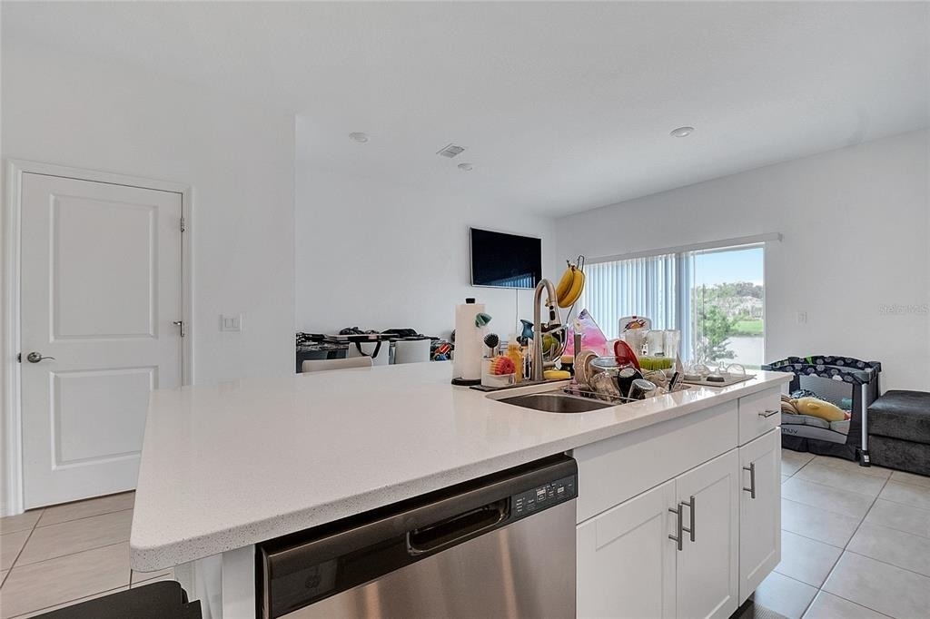 3596 Landing Net Drive - Photo 10