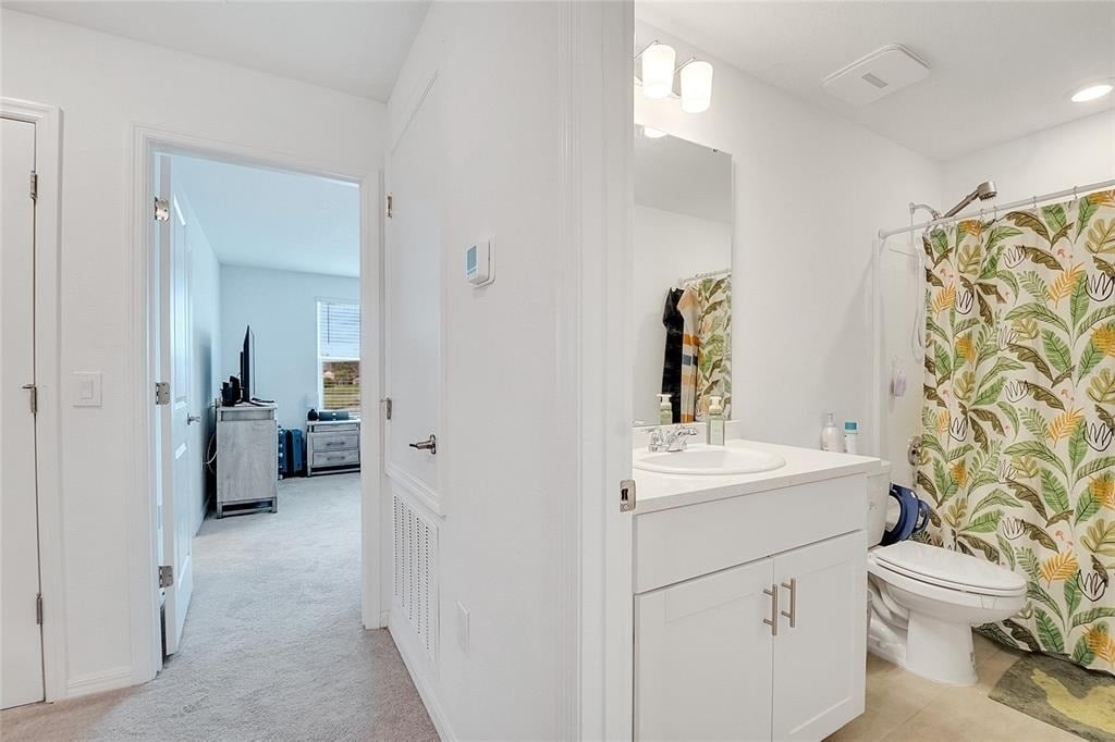 3596 Landing Net Drive - Photo 25