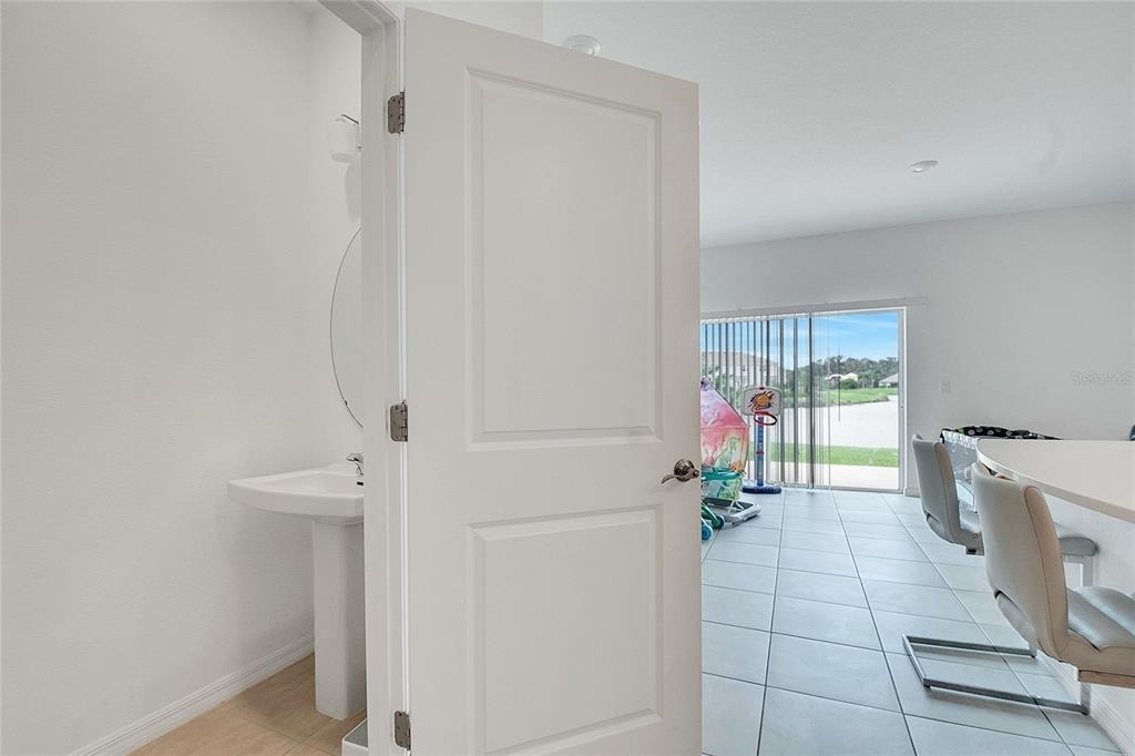 3596 Landing Net Drive - Photo 6