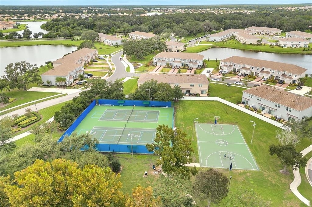 3596 Landing Net Drive - Photo 54