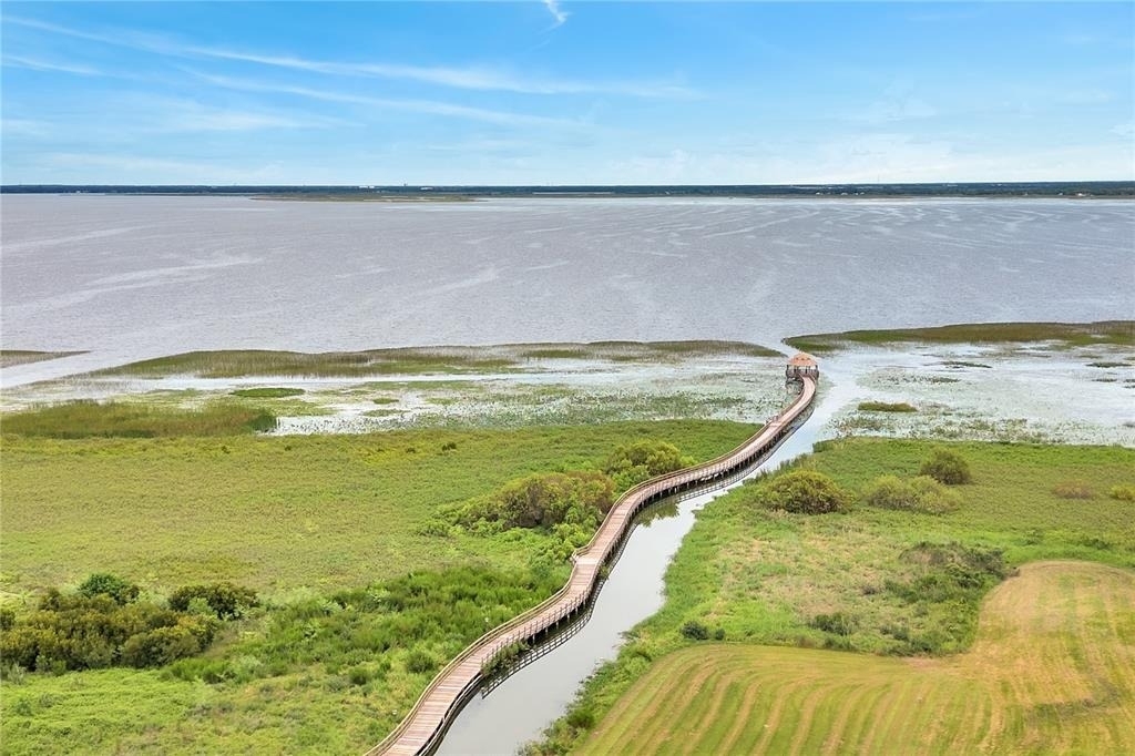 3596 Landing Net Drive - Photo 51