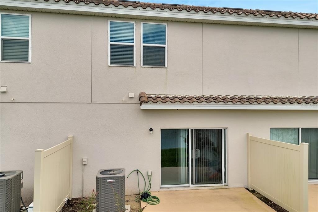3596 Landing Net Drive - Photo 32