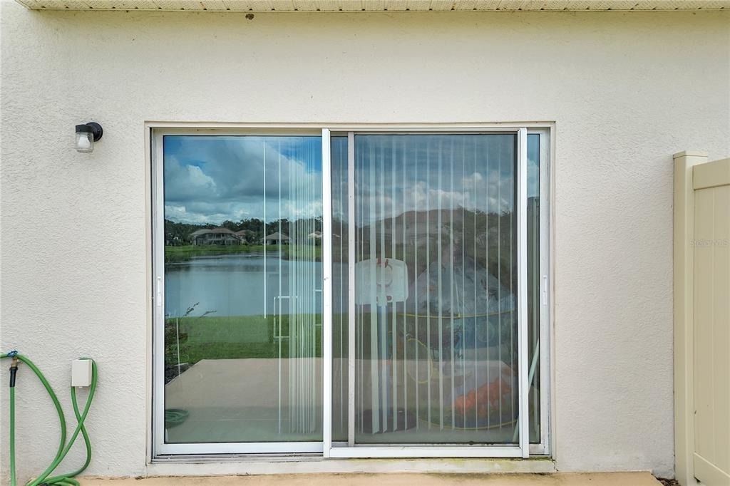 3596 Landing Net Drive - Photo 33