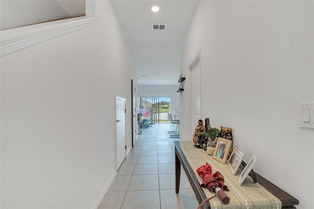 3596 Landing Net Drive - Photo 3