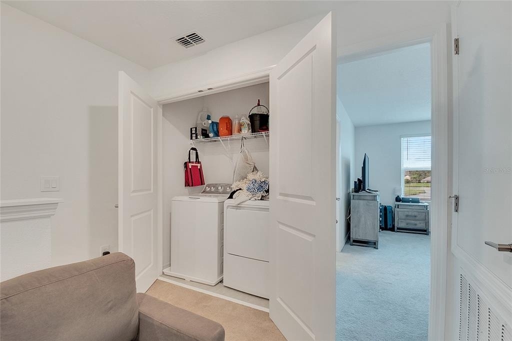 3596 Landing Net Drive - Photo 18