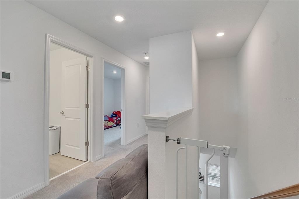 3596 Landing Net Drive - Photo 17