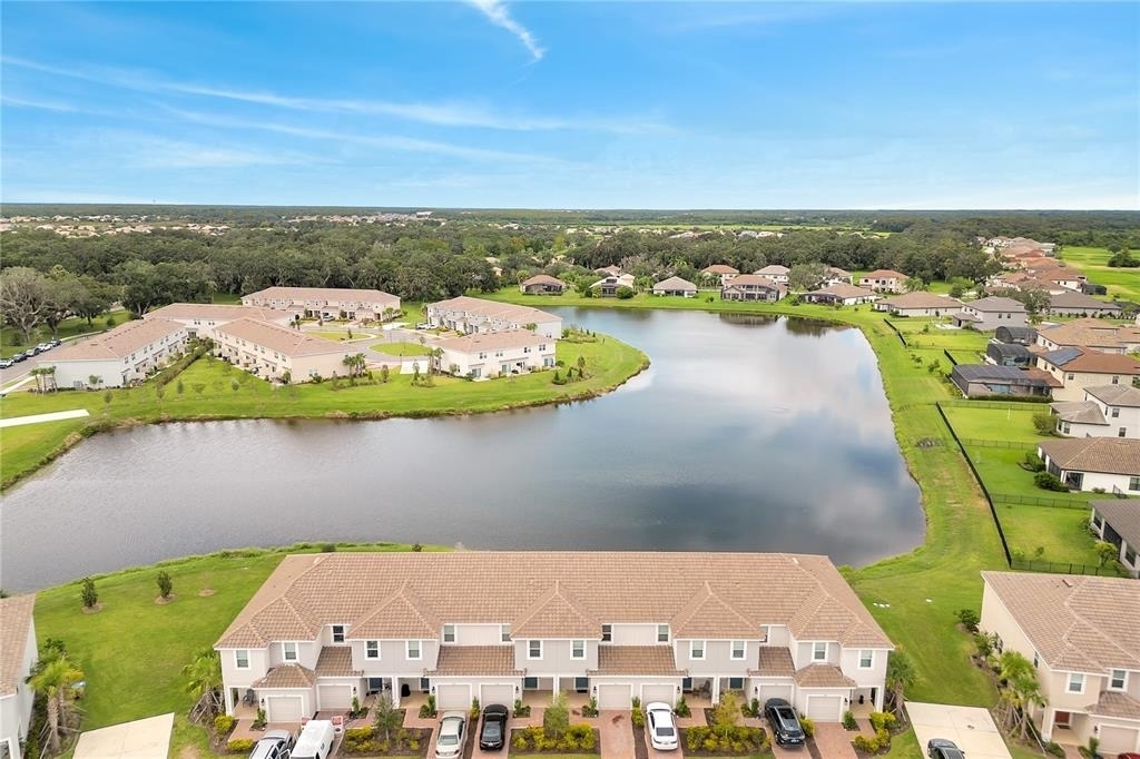 3596 Landing Net Drive - Photo 34