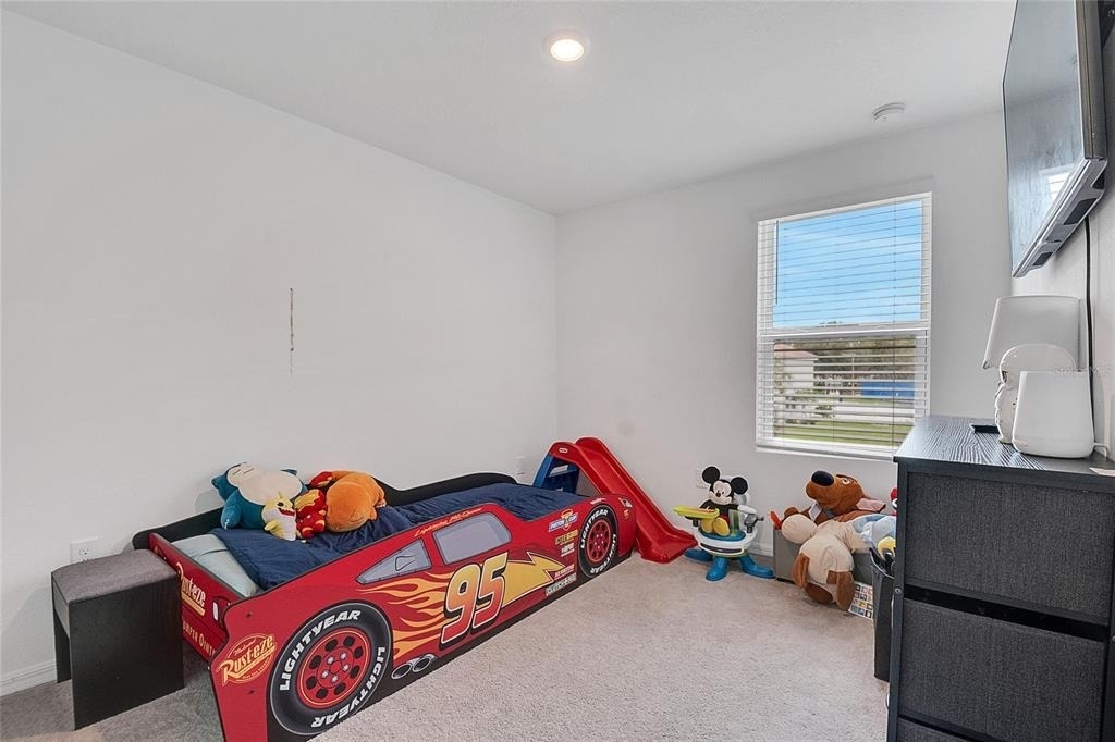 3596 Landing Net Drive - Photo 28