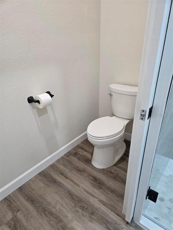1019 Oak Bluff Drive - Photo 11