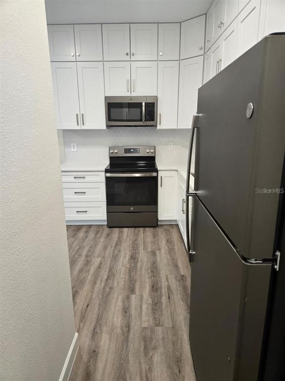 1019 Oak Bluff Drive - Photo 8