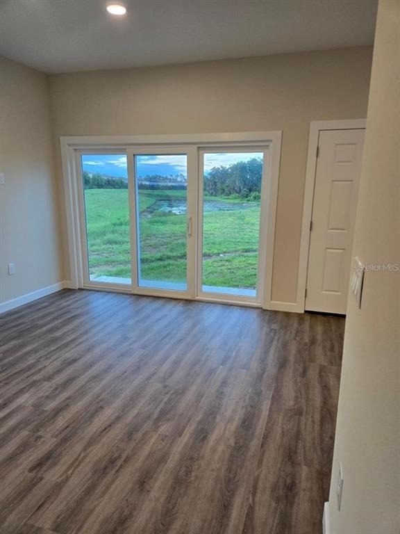 1019 Oak Bluff Drive - Photo 3