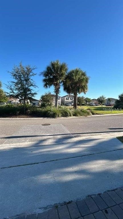 1019 Oak Bluff Drive - Photo 17