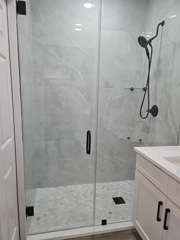 1019 Oak Bluff Drive - Photo 13
