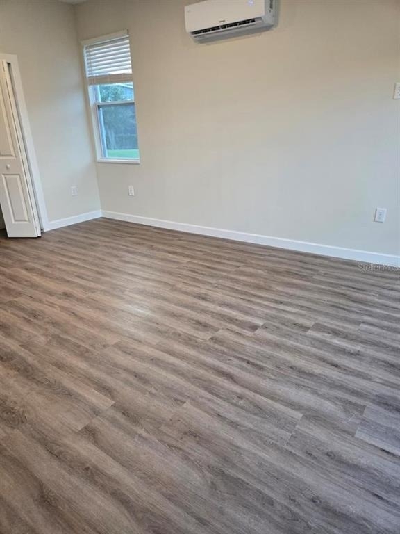 1019 Oak Bluff Drive - Photo 4