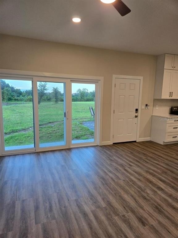 1019 Oak Bluff Drive - Photo 2