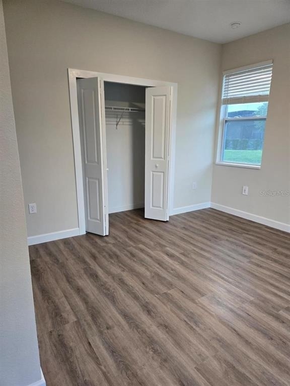 1019 Oak Bluff Drive - Photo 5