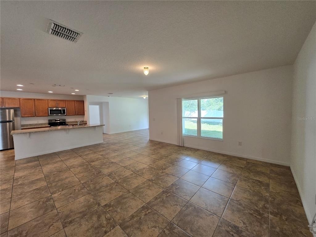 2476 Addison Creek Drive - Photo 14