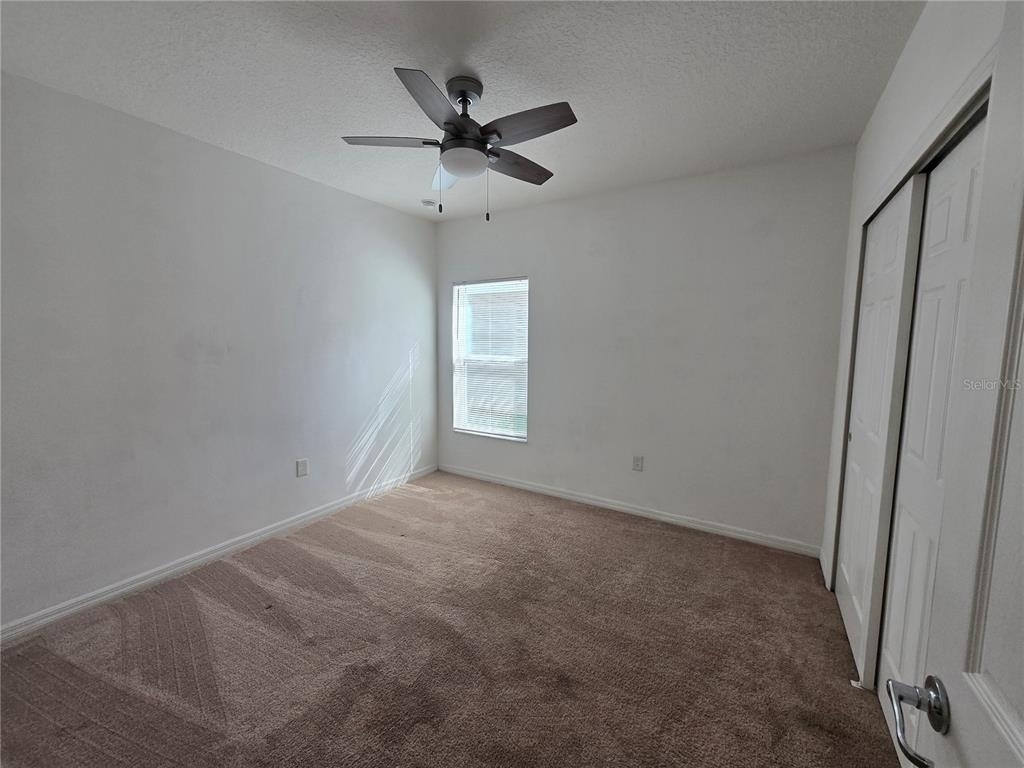 2476 Addison Creek Drive - Photo 26