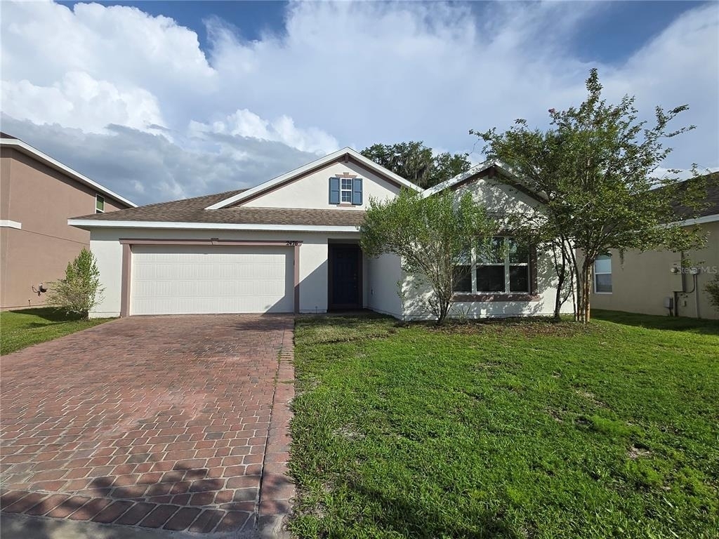 2476 Addison Creek Drive - Photo 0