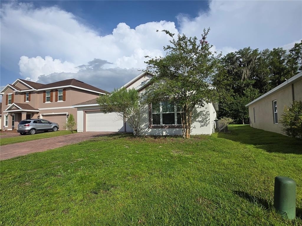 2476 Addison Creek Drive - Photo 1