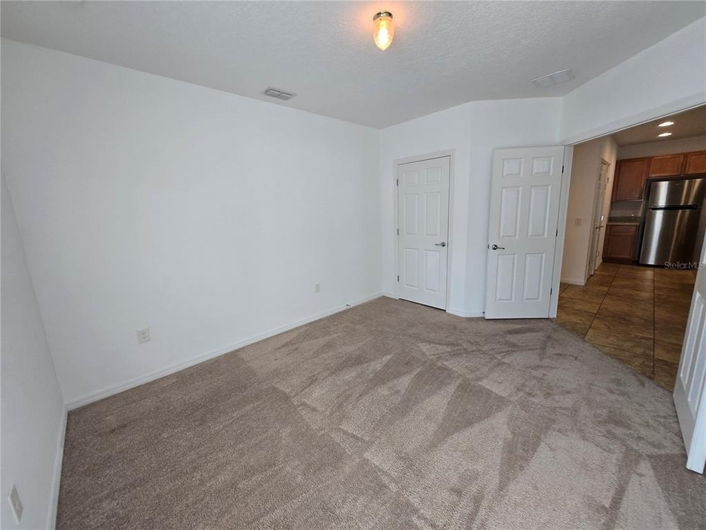 2476 Addison Creek Drive - Photo 28