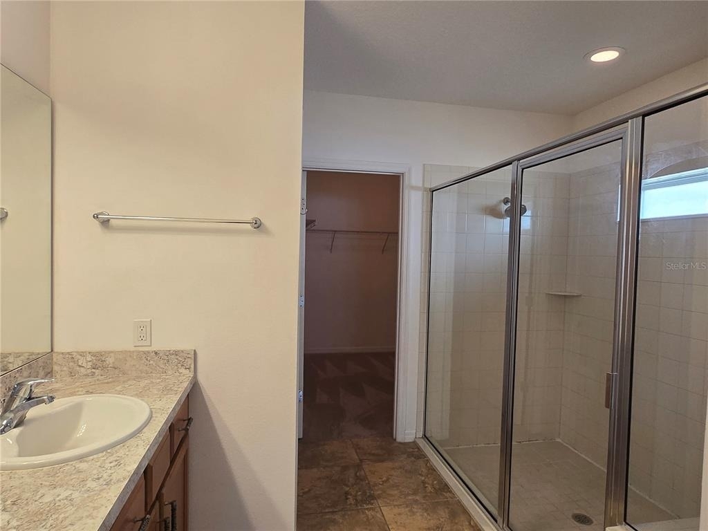 2476 Addison Creek Drive - Photo 20