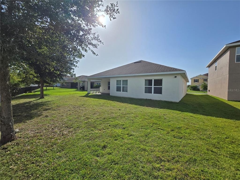 2476 Addison Creek Drive - Photo 3