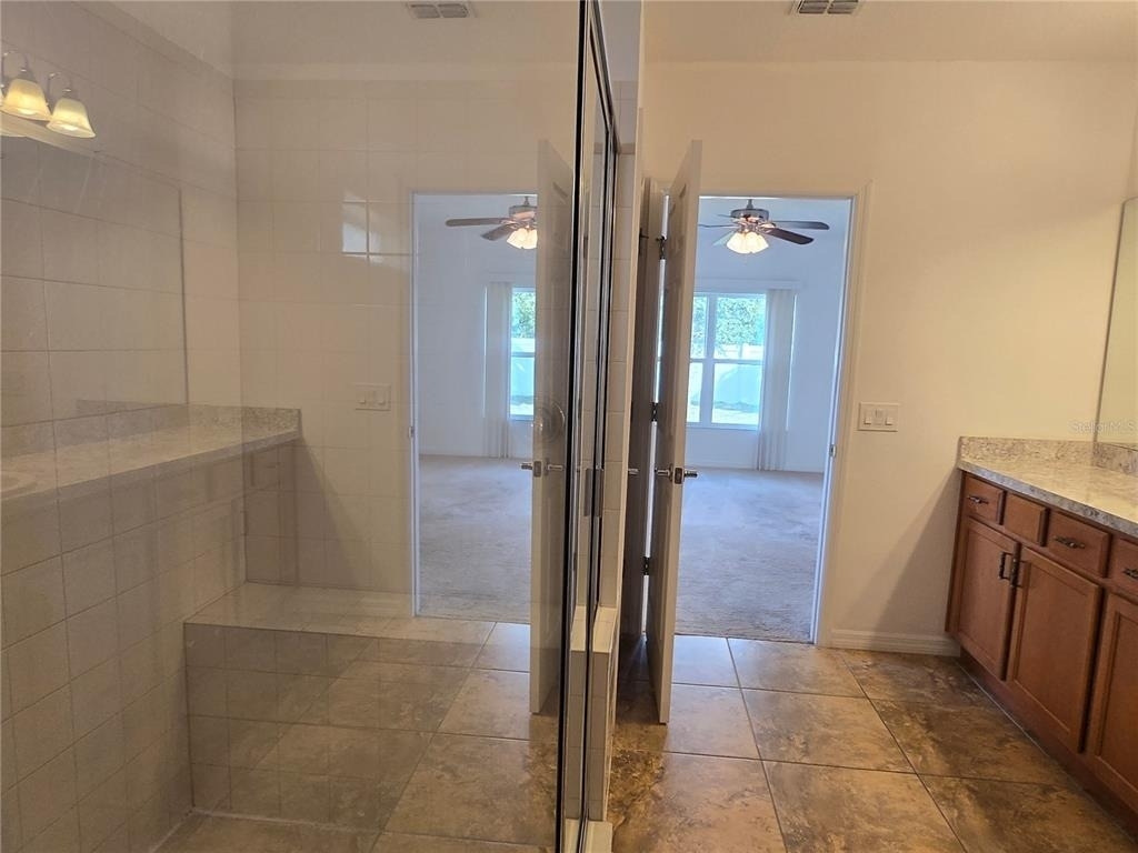 2476 Addison Creek Drive - Photo 19
