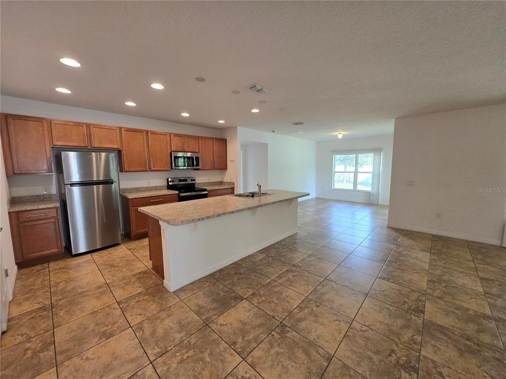 2476 Addison Creek Drive - Photo 4