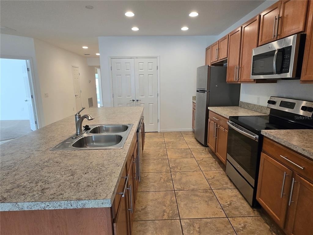 2476 Addison Creek Drive - Photo 5