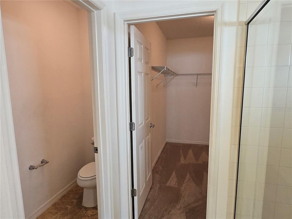 2476 Addison Creek Drive - Photo 21