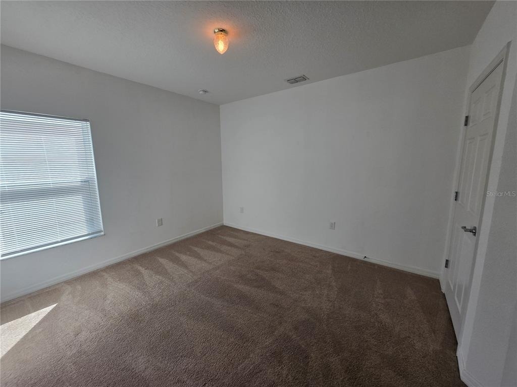 2476 Addison Creek Drive - Photo 29