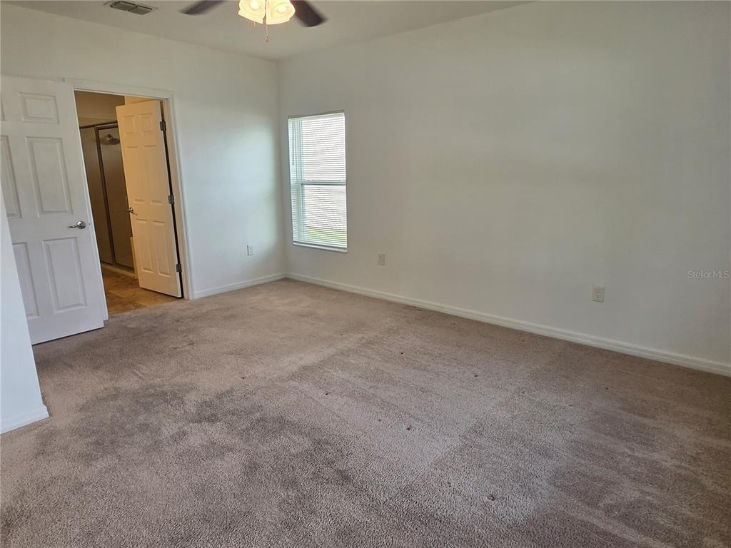 2476 Addison Creek Drive - Photo 15