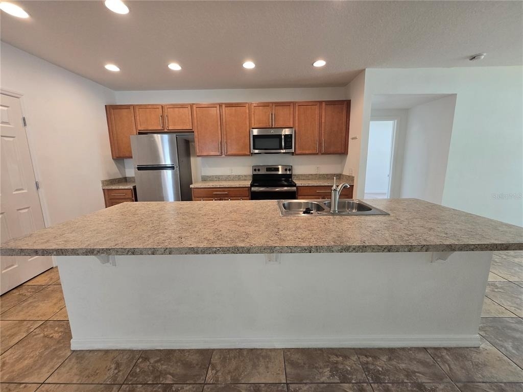 2476 Addison Creek Drive - Photo 8