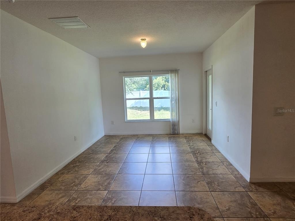 2476 Addison Creek Drive - Photo 11