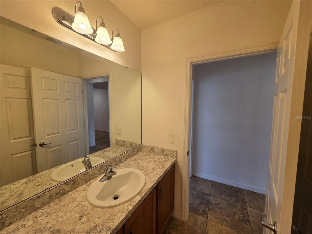 2476 Addison Creek Drive - Photo 31