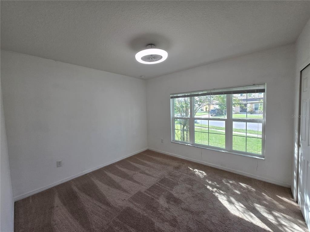 2476 Addison Creek Drive - Photo 24
