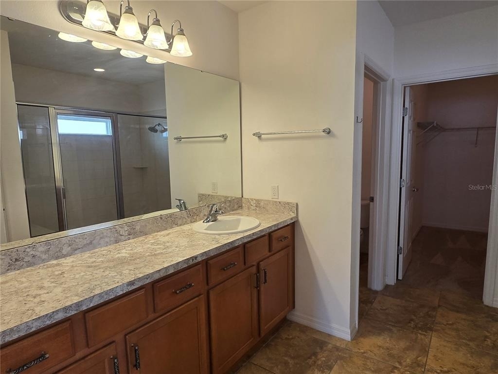 2476 Addison Creek Drive - Photo 17