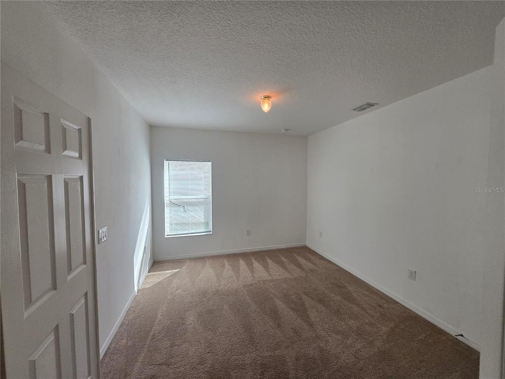2476 Addison Creek Drive - Photo 27