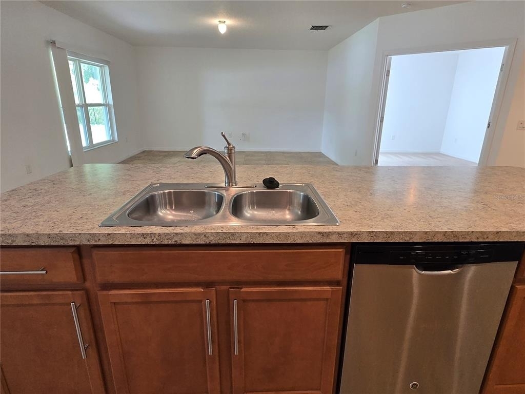 2476 Addison Creek Drive - Photo 6