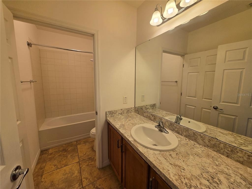 2476 Addison Creek Drive - Photo 30