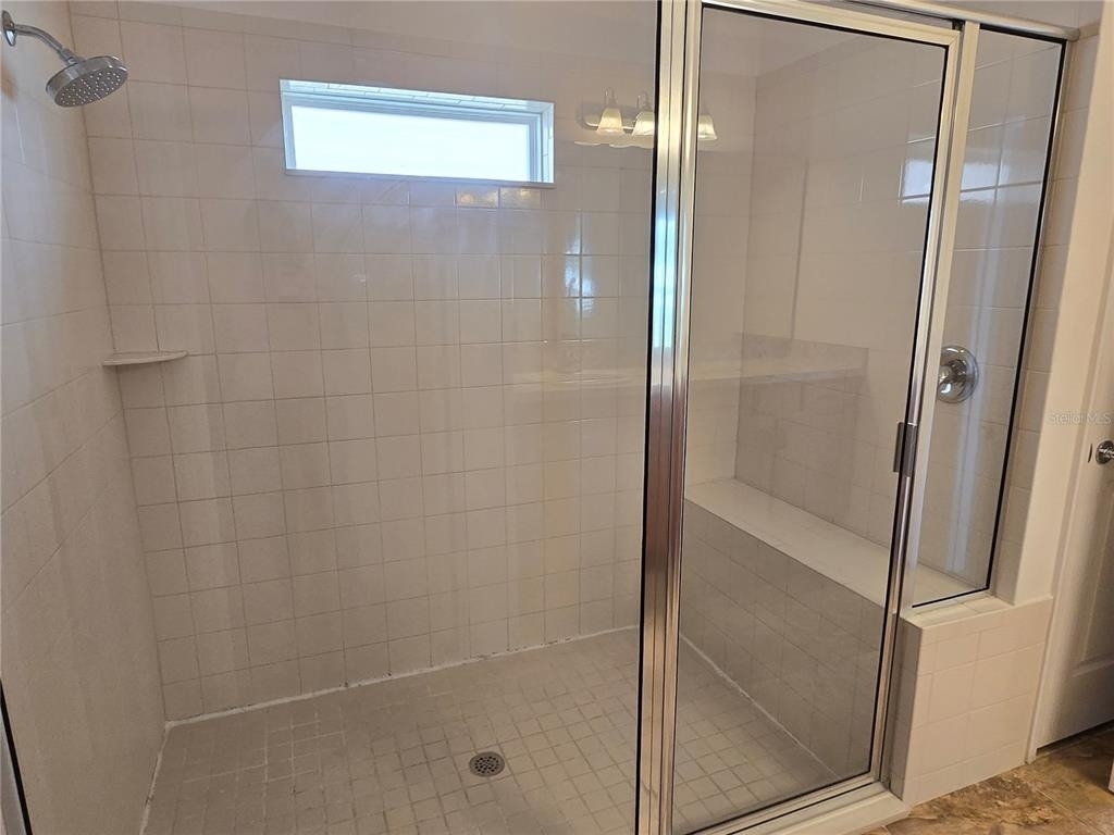 2476 Addison Creek Drive - Photo 18