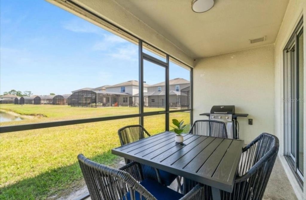 4717 Blue Diamond Street - Photo 21