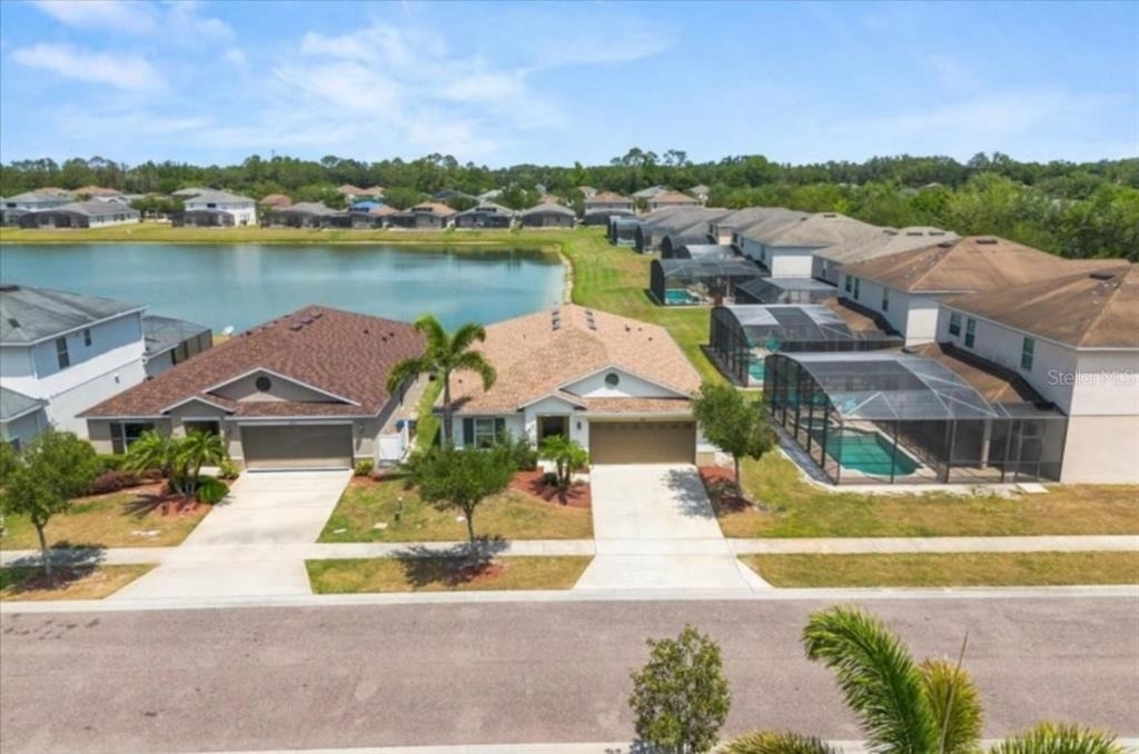 4717 Blue Diamond Street - Photo 0