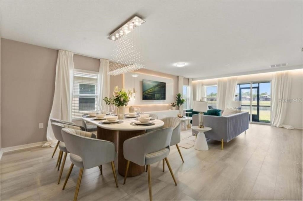 4717 Blue Diamond Street - Photo 3