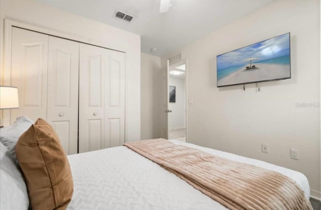 4717 Blue Diamond Street - Photo 17