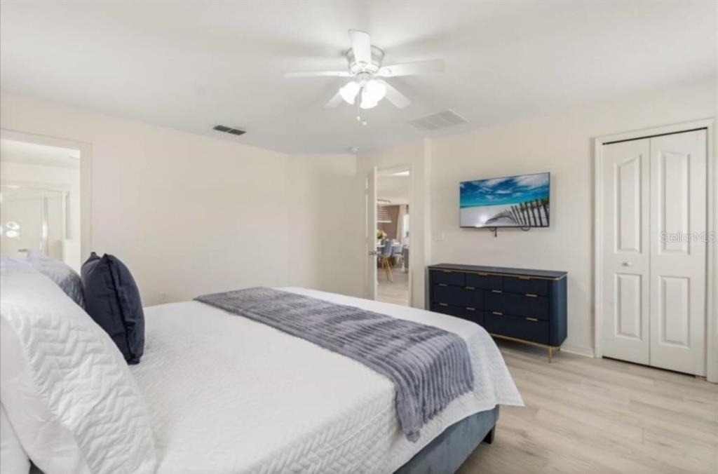 4717 Blue Diamond Street - Photo 20