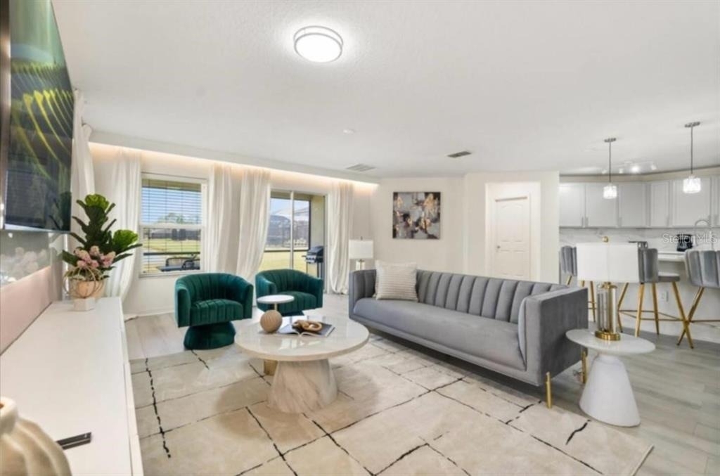 4717 Blue Diamond Street - Photo 2