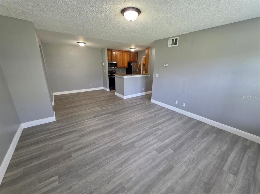 6130 Westgate Drive - Photo 19