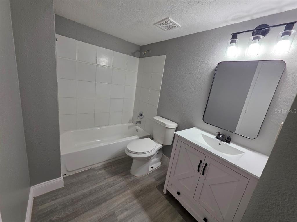 6130 Westgate Drive - Photo 10